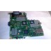 Toshiba tecra a9 pts52e-0e202kit SCHEDA MADRE GUASTE